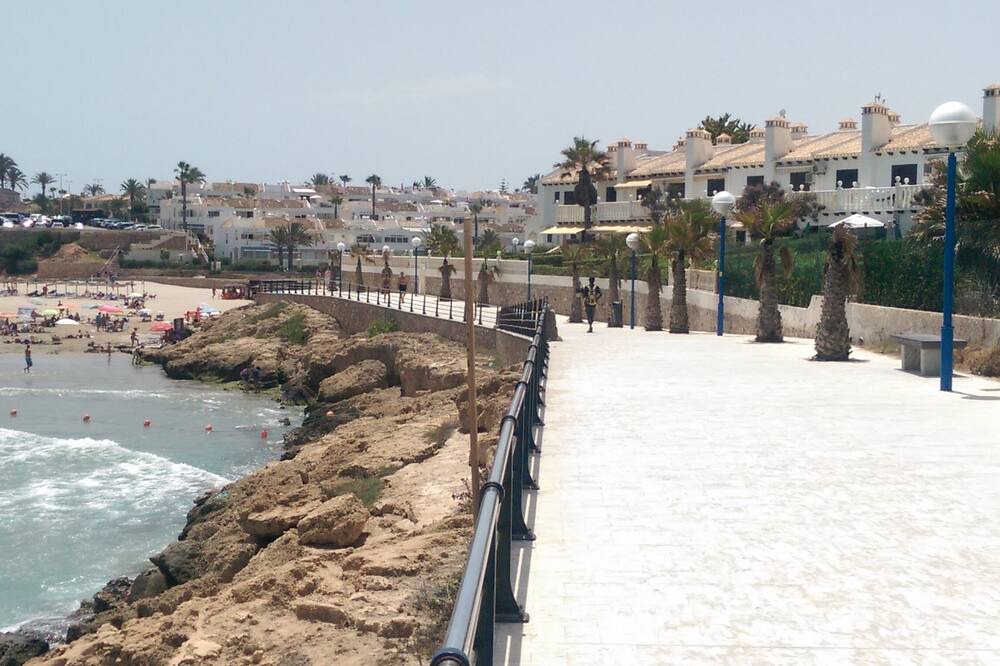 Photo of Others in Playa Flamenca