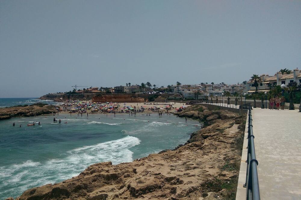 Photo of Others in Playa Flamenca