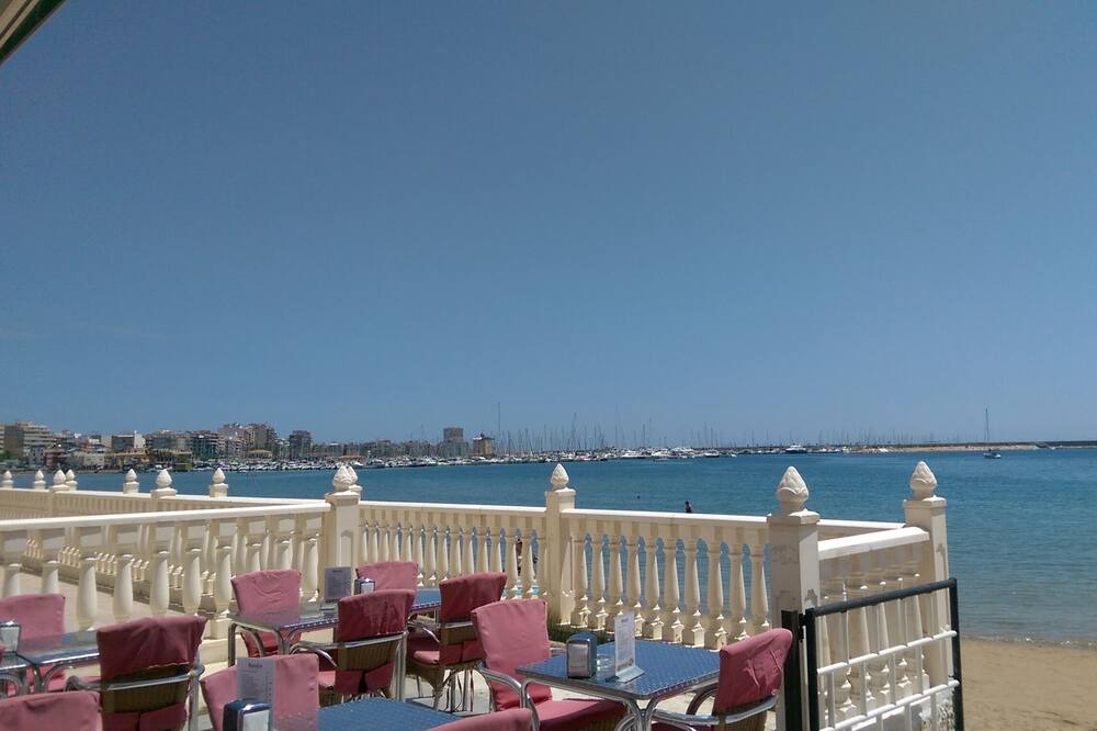 Photo of Others in Playa Flamenca