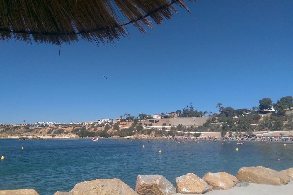 Photo of Others in Playa Flamenca