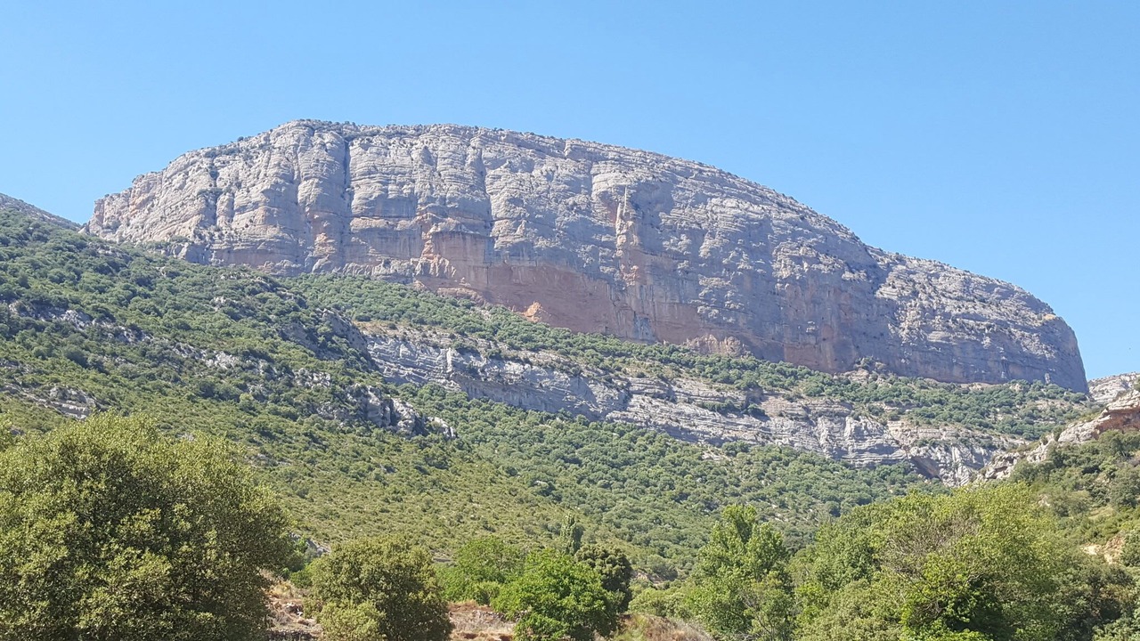 Photo of Others in Santa Maria de Meia