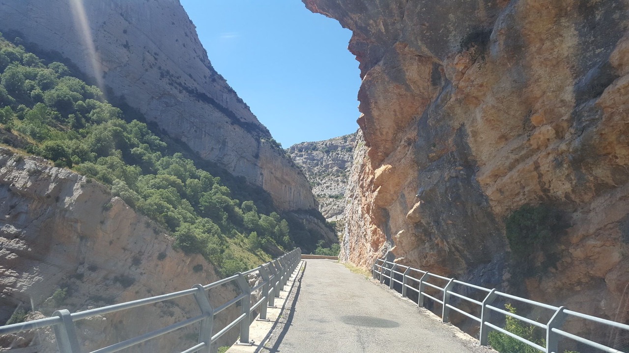 Photo of Others in Santa Maria de Meia