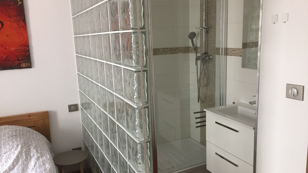 Photo of Others in Entraunes