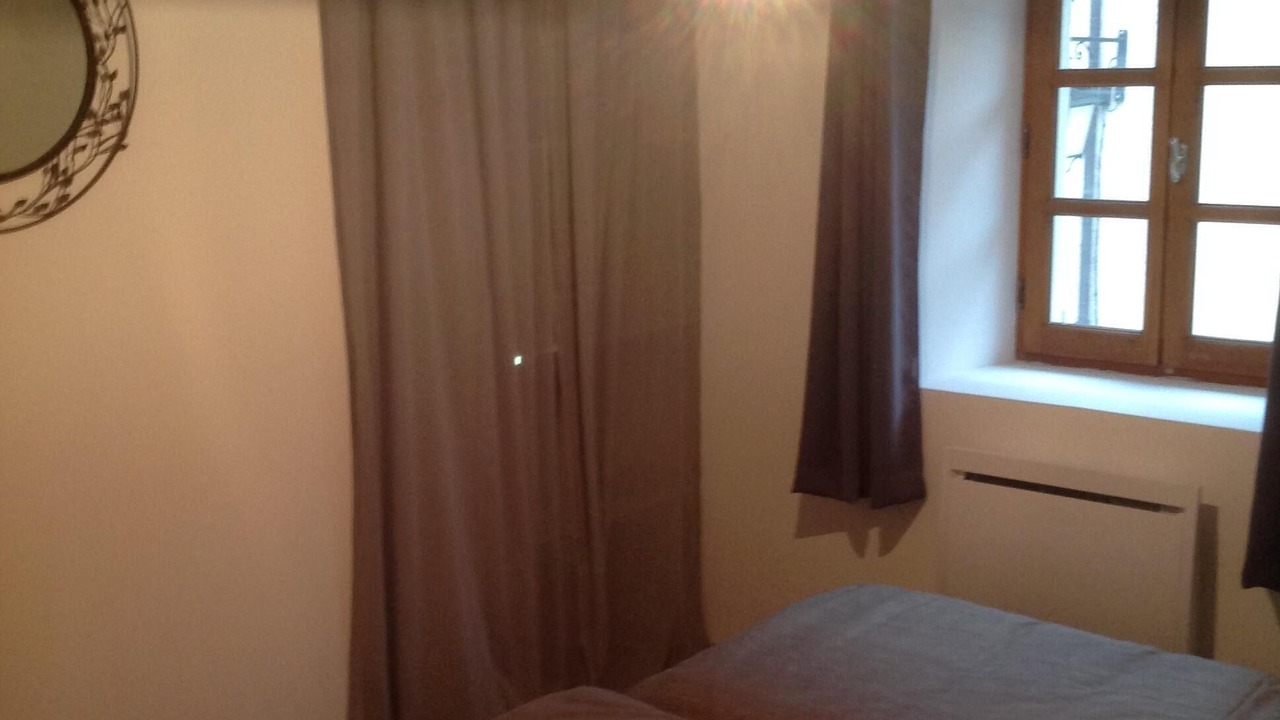 Photo of Others in Entraunes