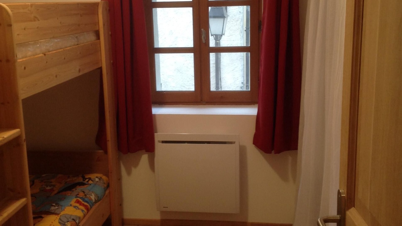 Photo of Others in Entraunes