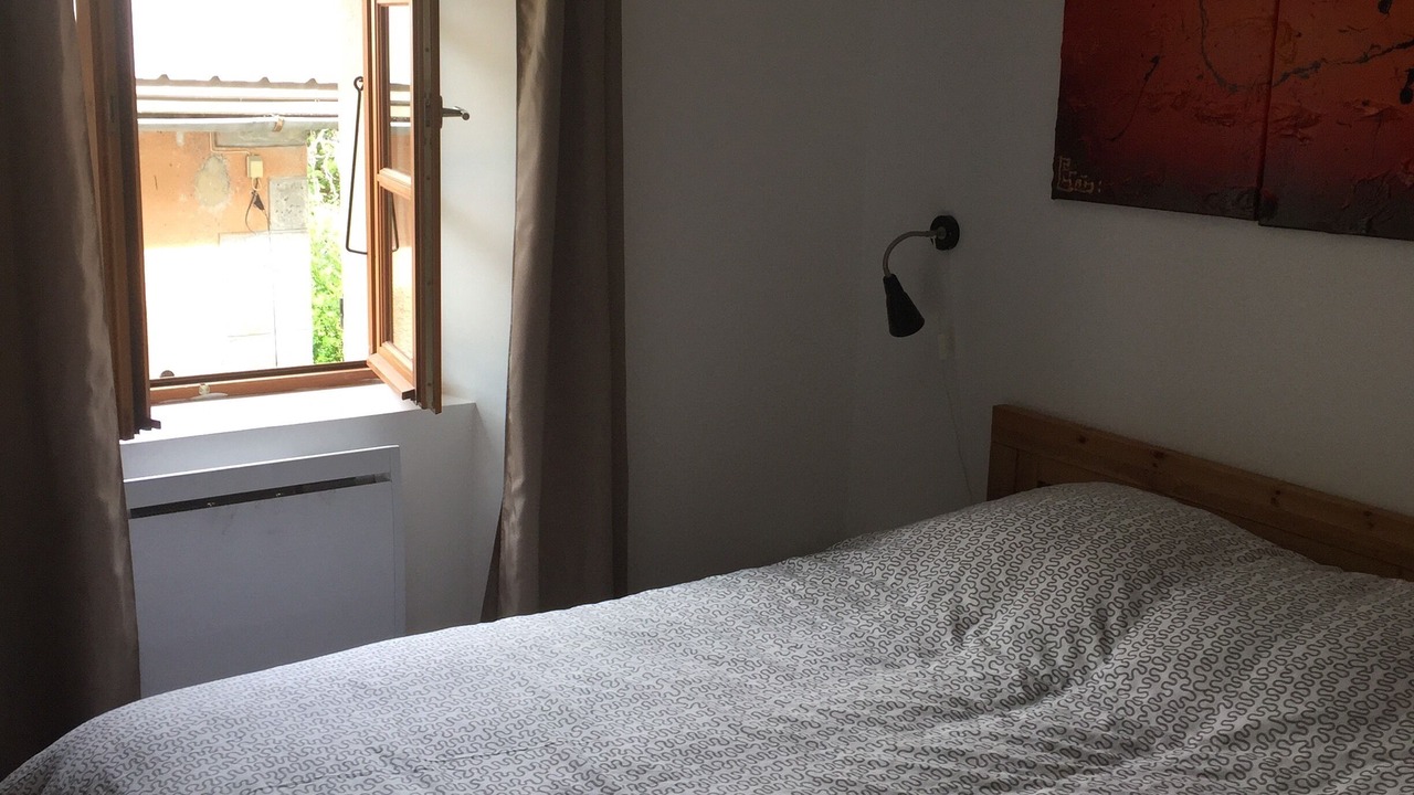 Photo of Others in Entraunes