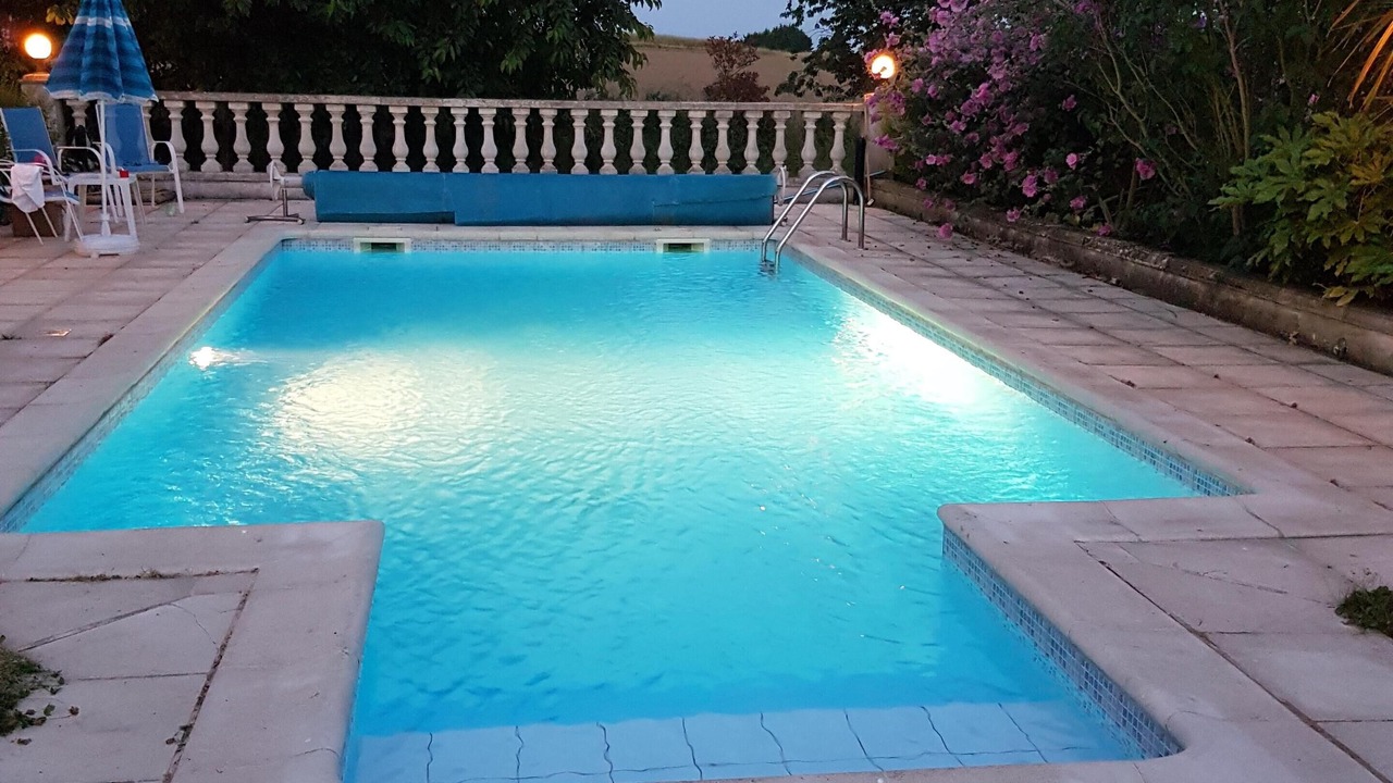 Photo of Outdoor in Plumaudan