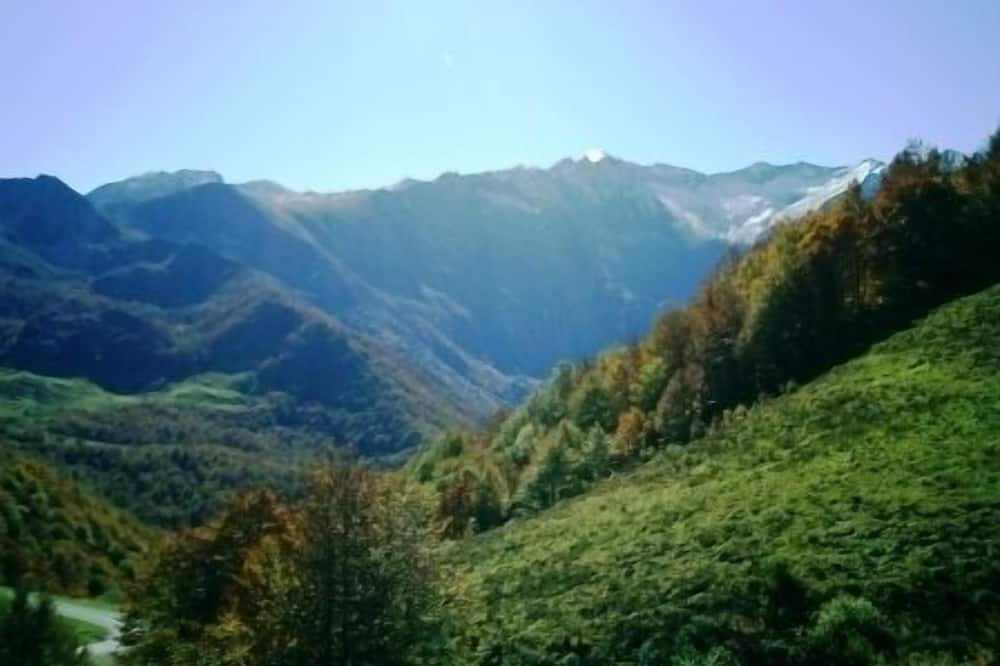 Photo of Others in Loubens