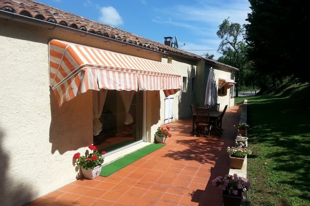 Photo of Others in Loubens