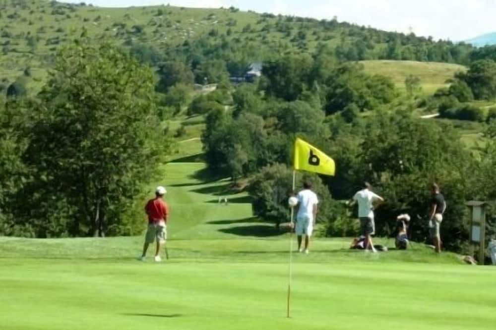 Photo of Others in Loubens