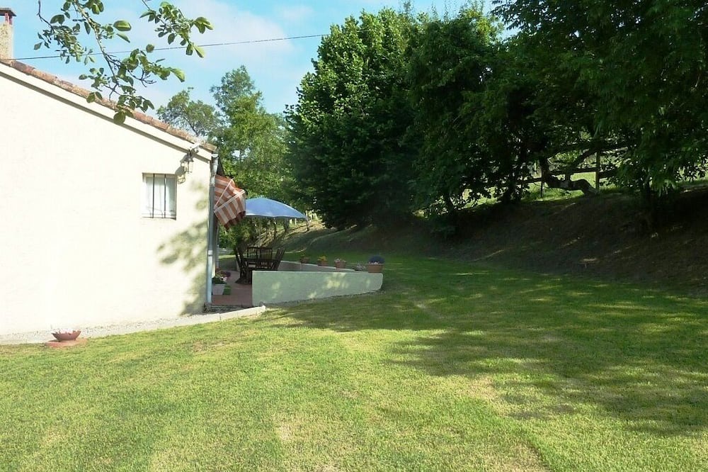 Photo of Outdoor in Loubens