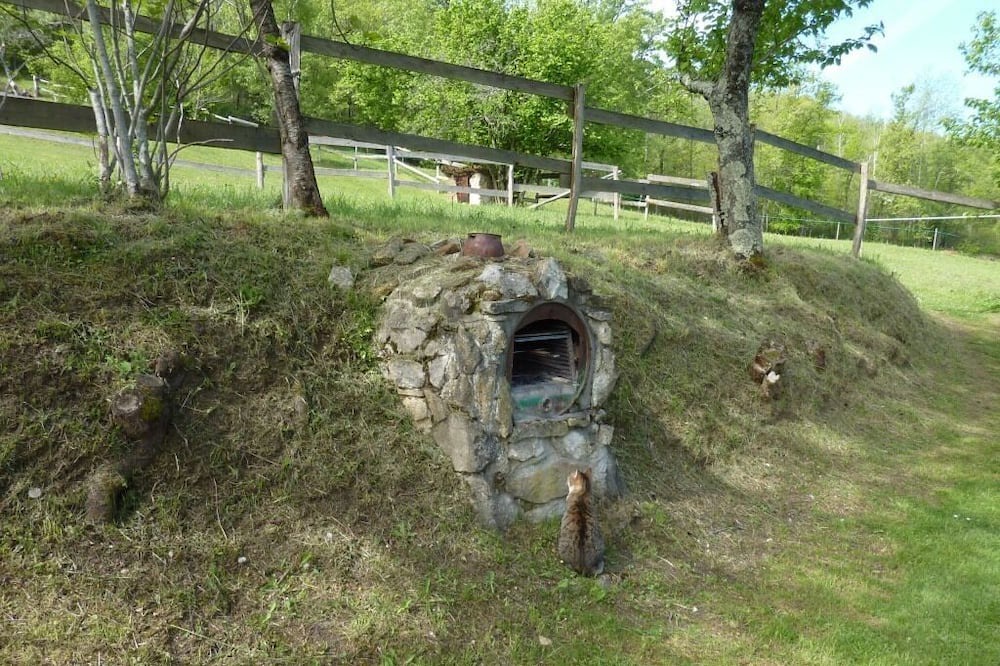 Photo of Outdoor in Loubens