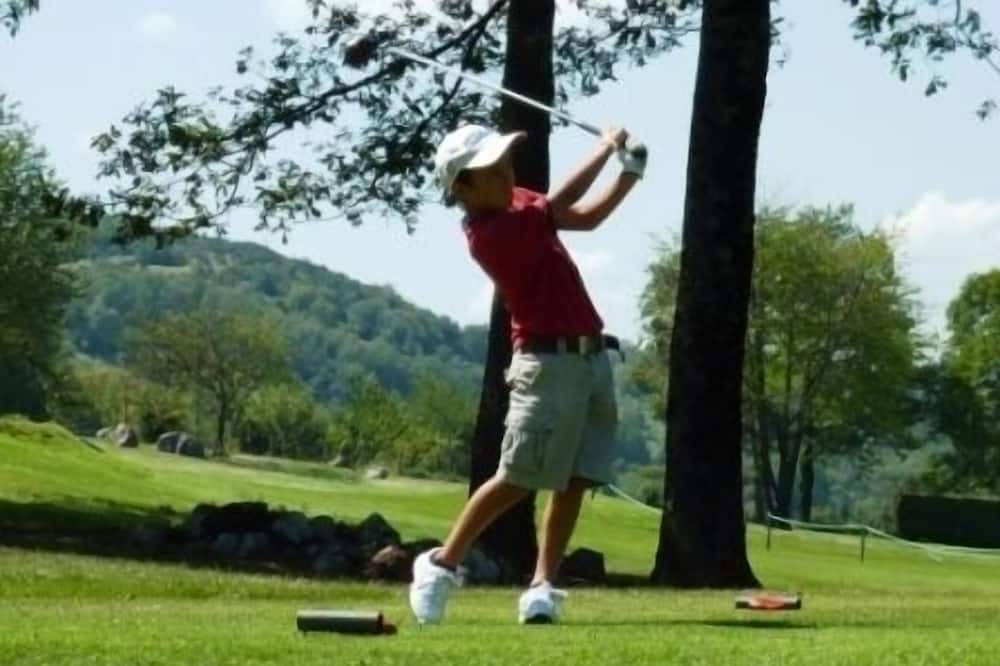 Photo of Others in Loubens