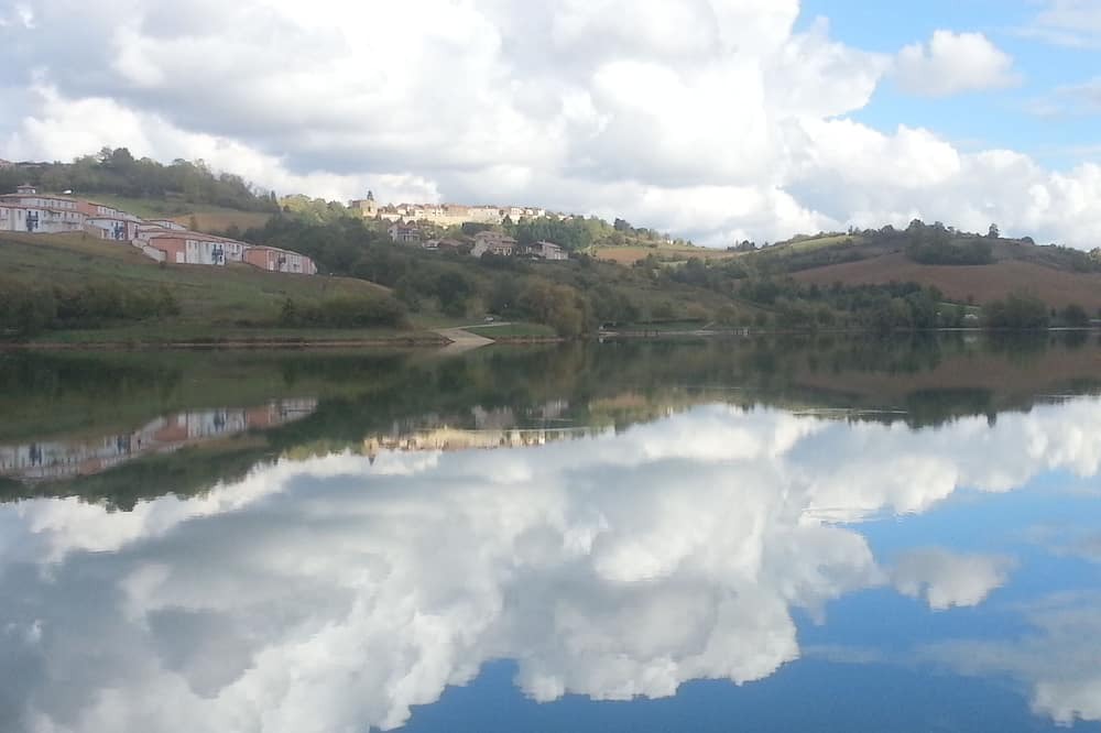 Photo of Others in Loubens