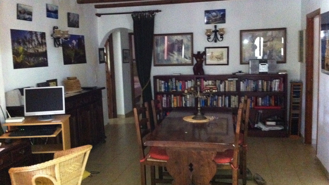 Photo of Others in Alcalali