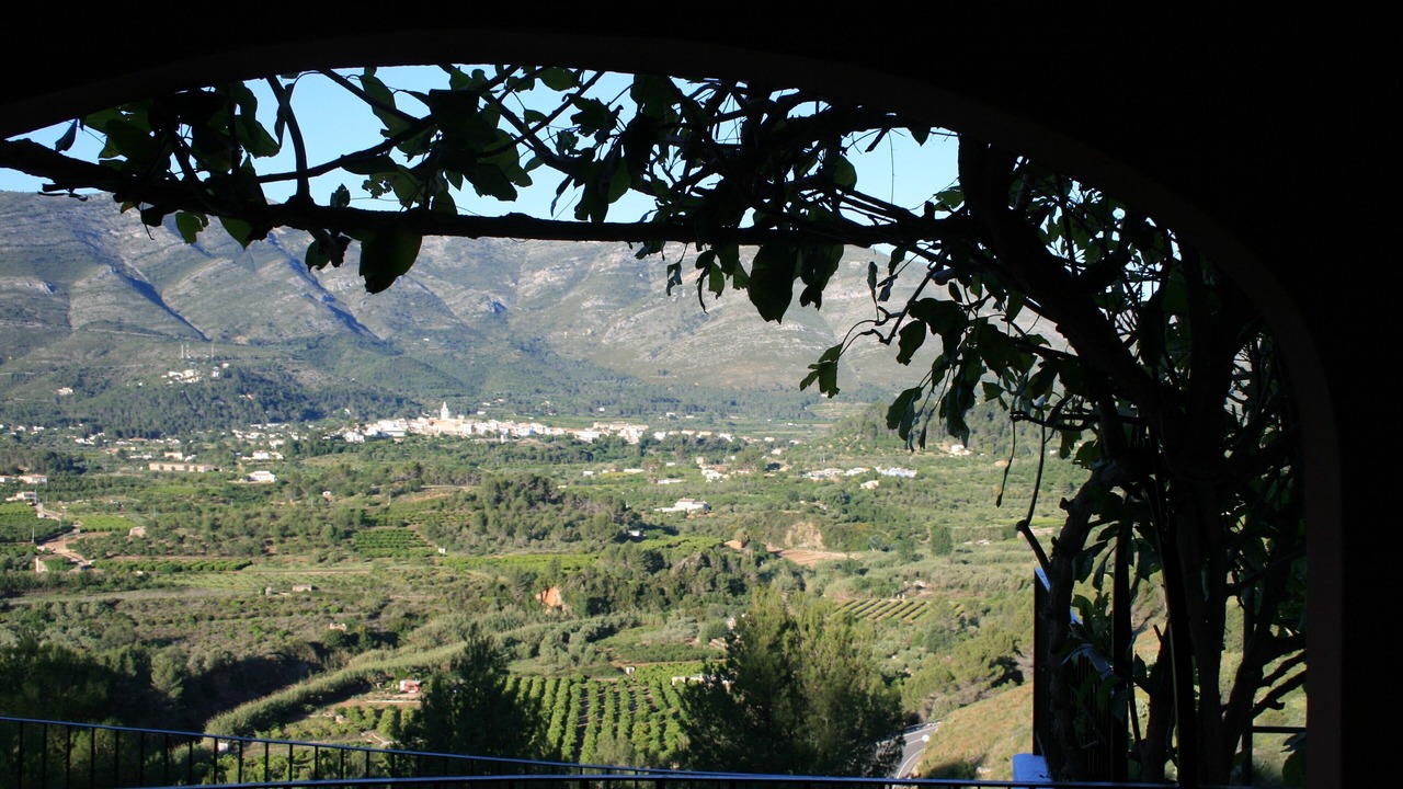 Photo of Others in Alcalali