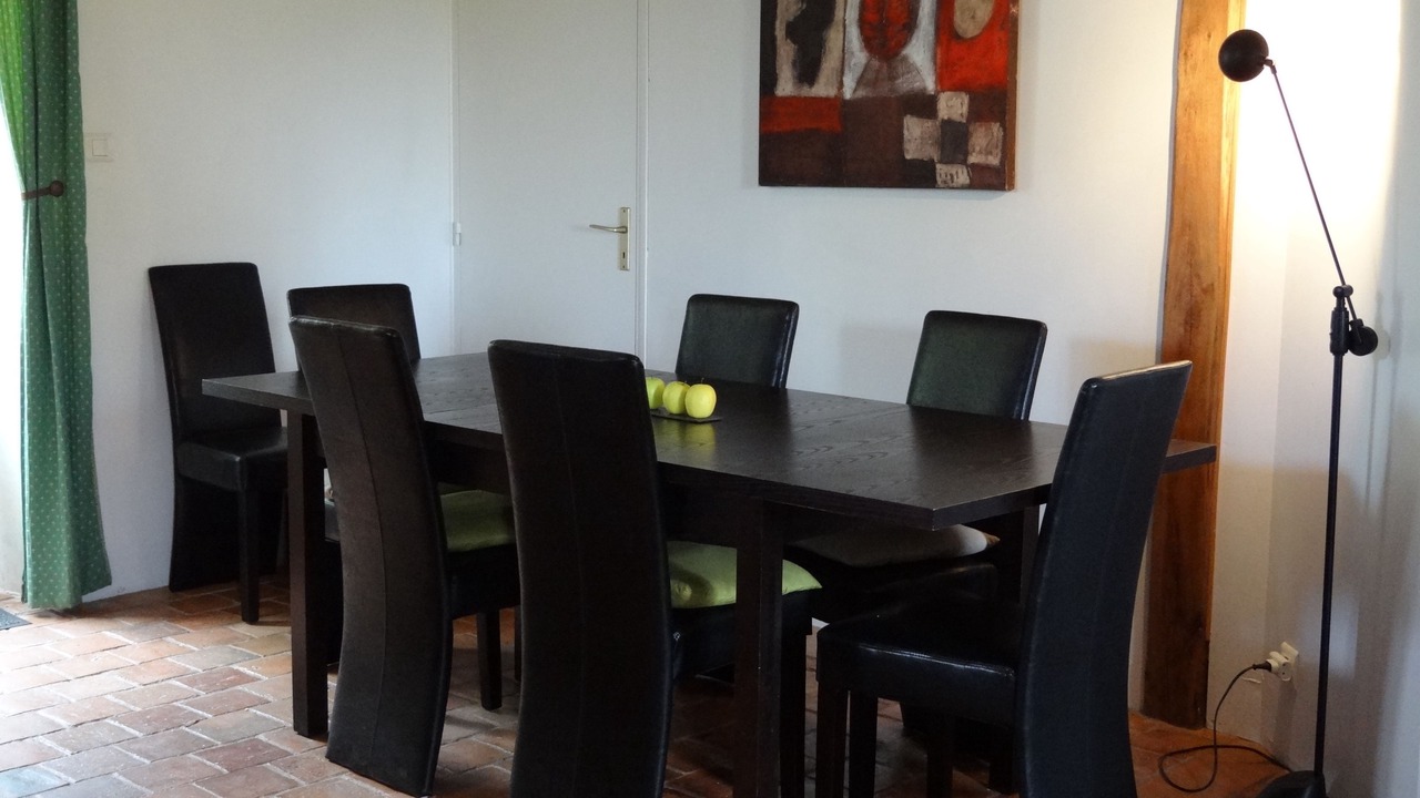 Photo of Others in Rochefort-sur-Loire