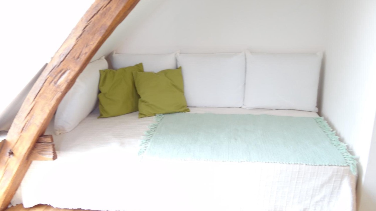 Photo of Others in Rochefort-sur-Loire