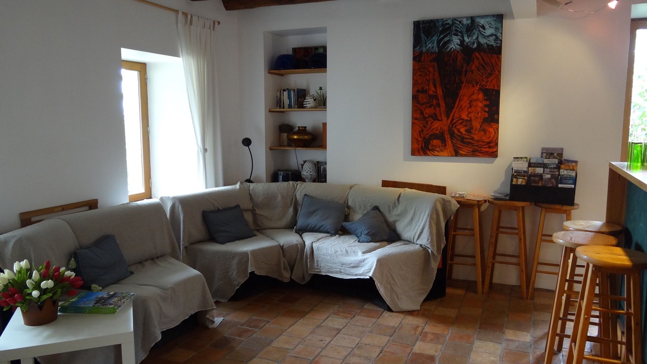 Photo of Others in Rochefort-sur-Loire