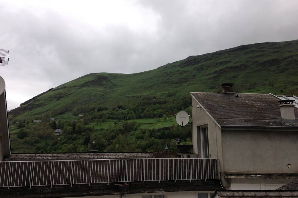 Photo of Outdoor in Eaux-Bonnes