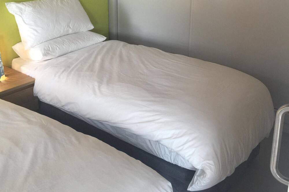 Photo of Bedroom in Jeronimo y Avileses y Balsicas de Arriba