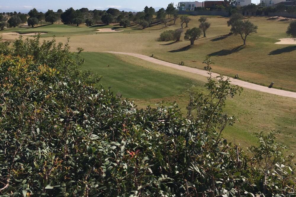 Photo of Outdoor in Jeronimo y Avileses y Balsicas de Arriba