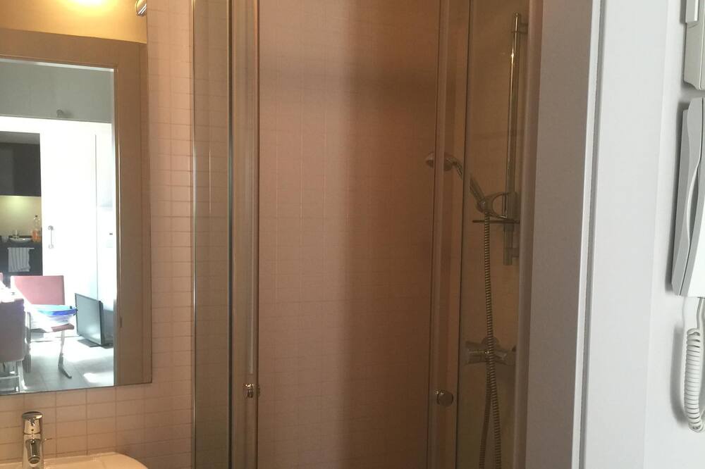 Photo of Bedroom in Jeronimo y Avileses y Balsicas de Arriba