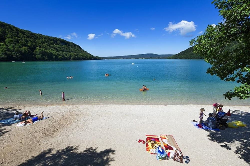 Photo of Others in Grande-Riviere