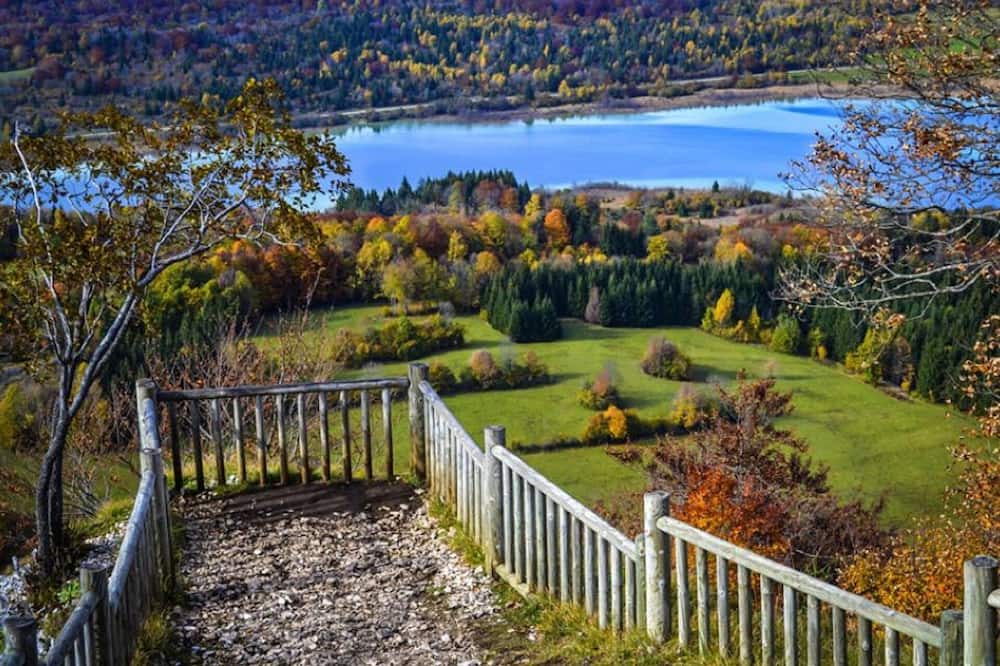 Photo of Outdoor in Grande-Riviere