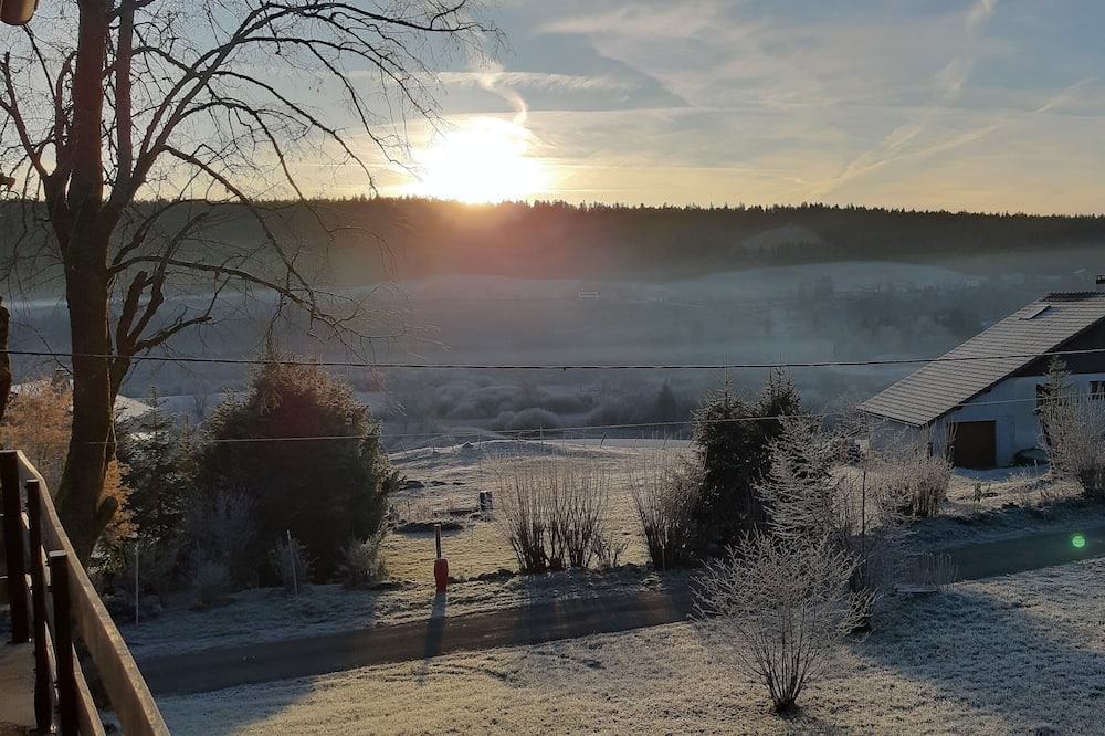 Photo of Outdoor in Grande-Riviere