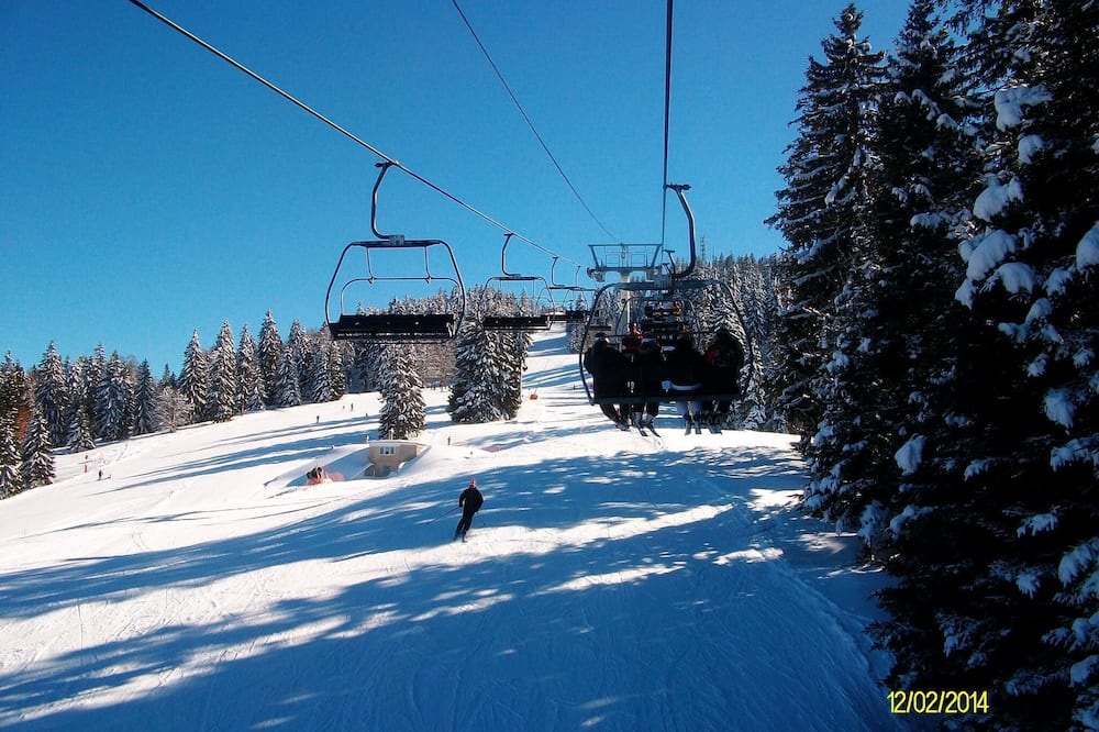 Photo of Others in Grande-Riviere