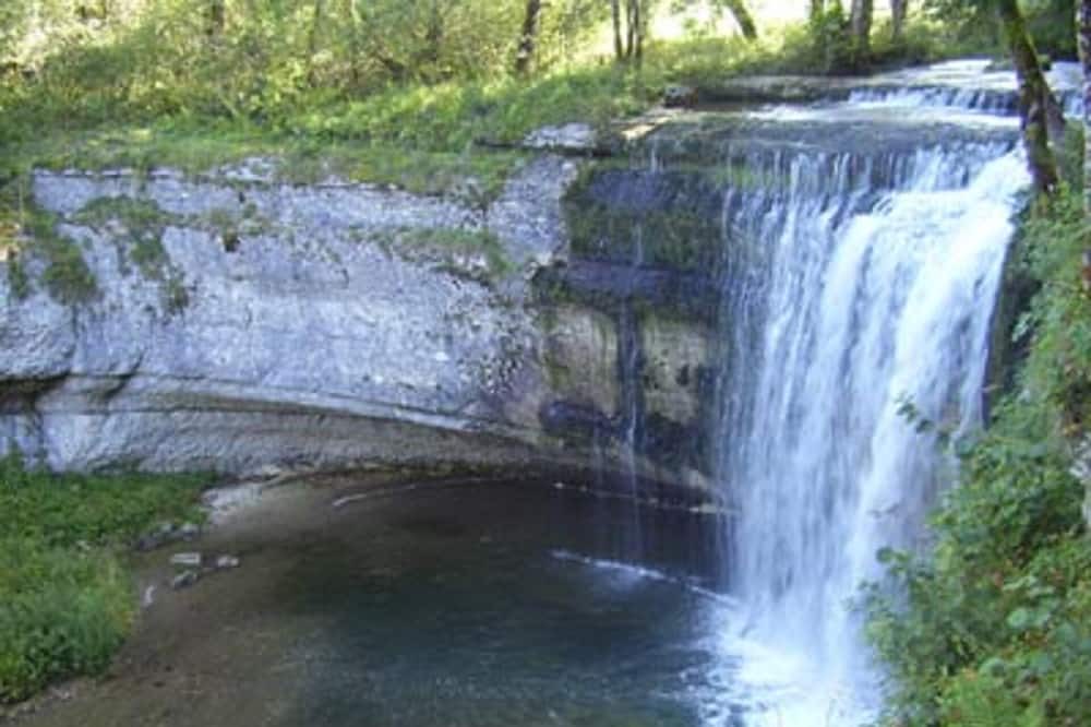 Photo of Others in Grande-Riviere