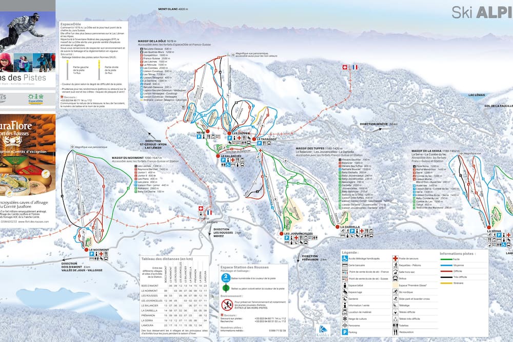 Photo of Outdoor in Grande-Riviere