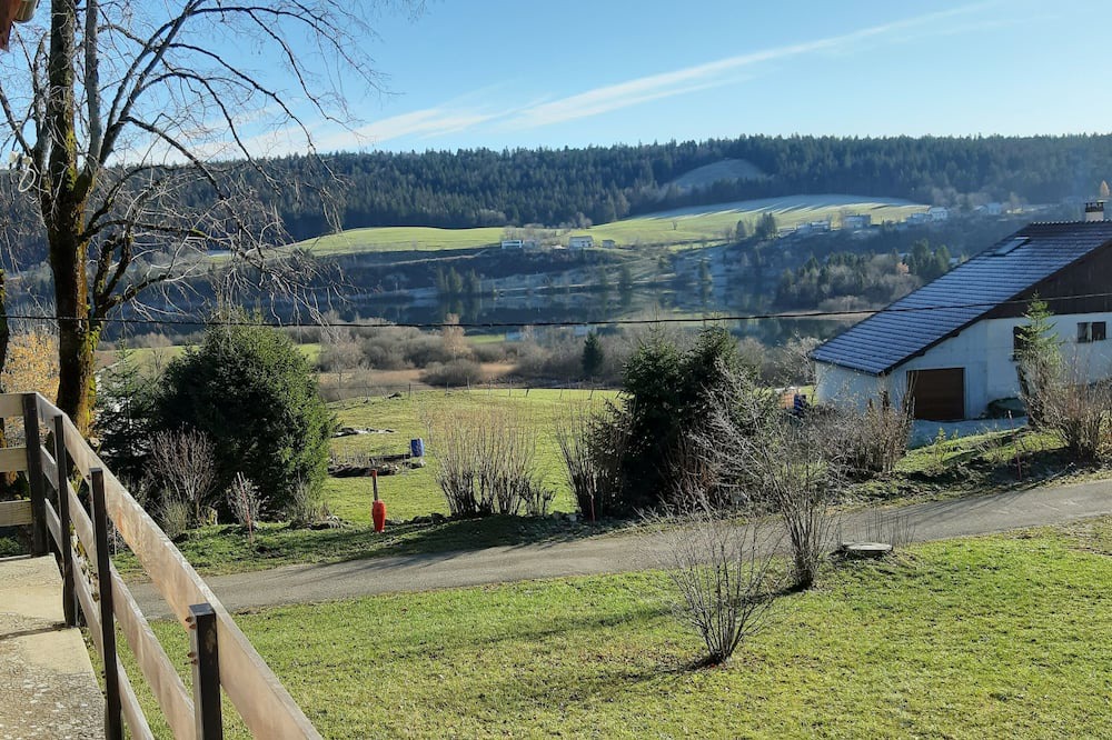 Photo of Outdoor in Grande-Riviere