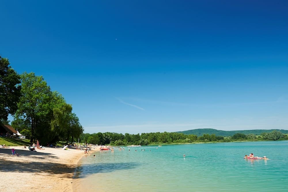 Photo of Others in Grande-Riviere