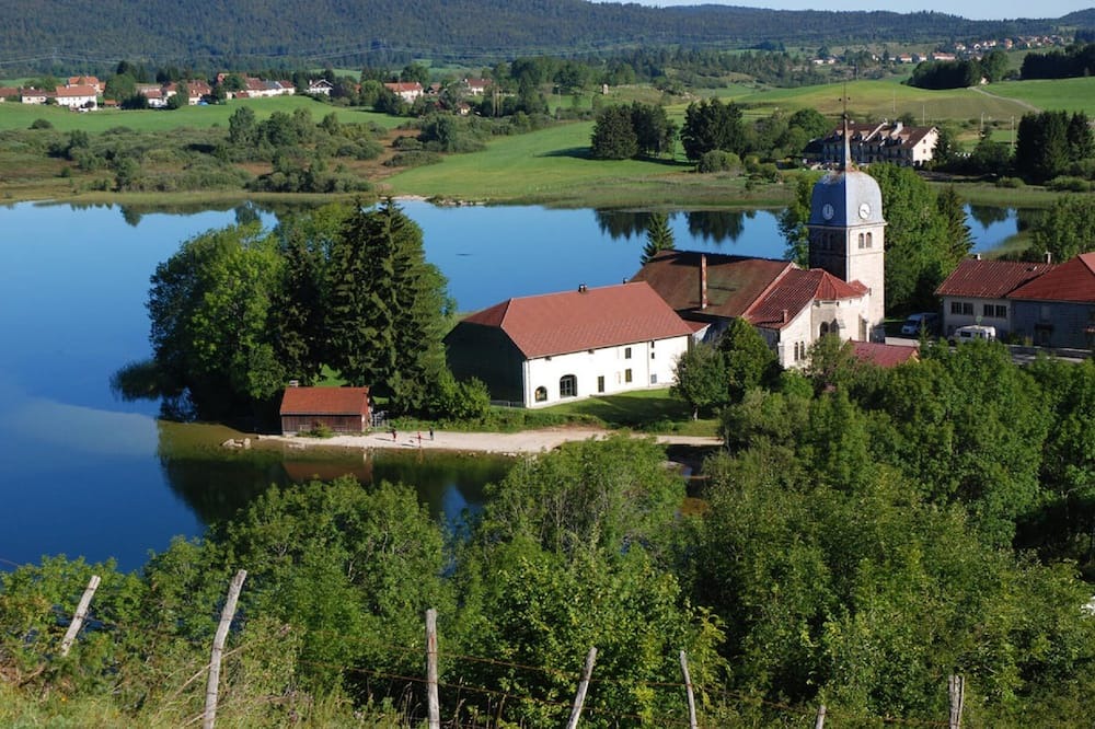 Photo of Others in Grande-Riviere