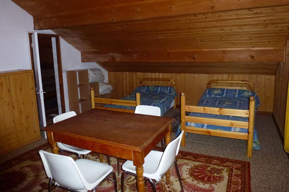 Photo of Others in Grande-Riviere