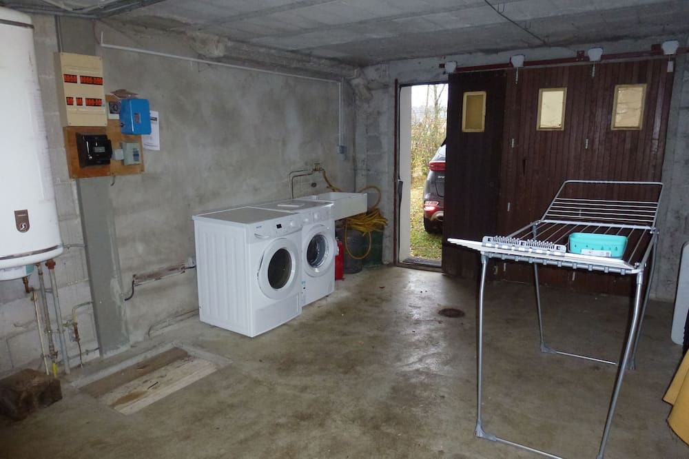 Photo of Others in Grande-Riviere