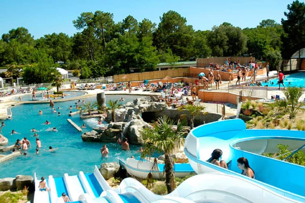 Photo of Outdoor in Grande-Riviere