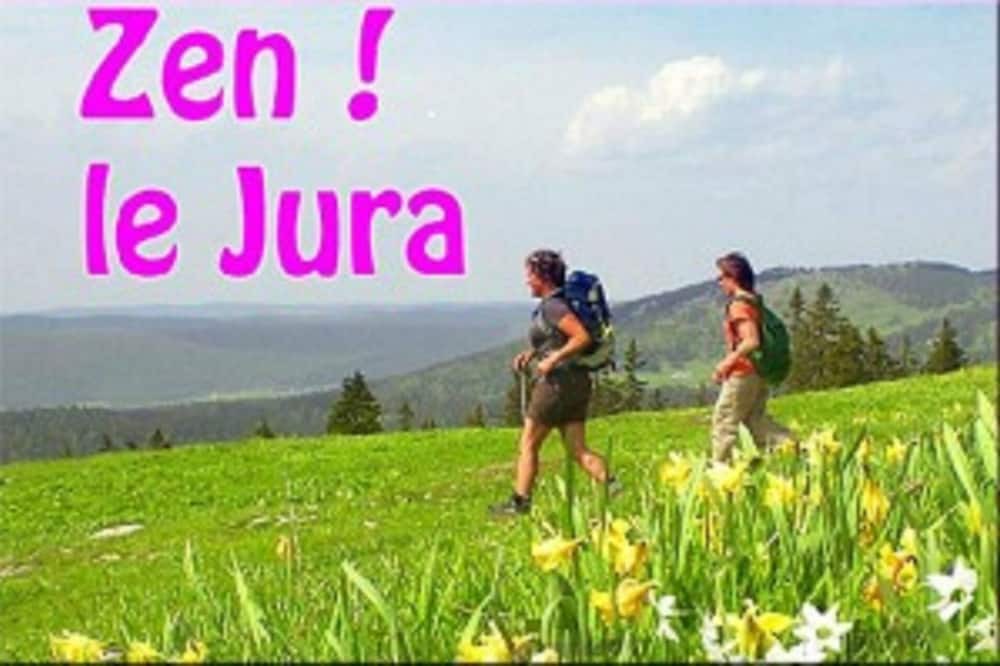 Photo of Others in Grande-Riviere