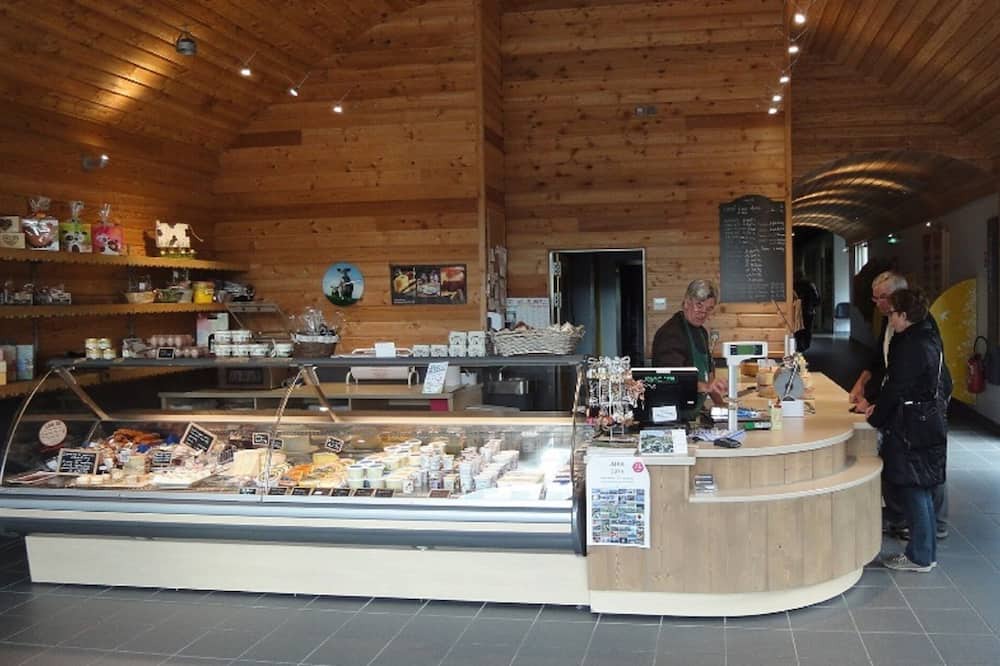 Photo of Others in Grande-Riviere