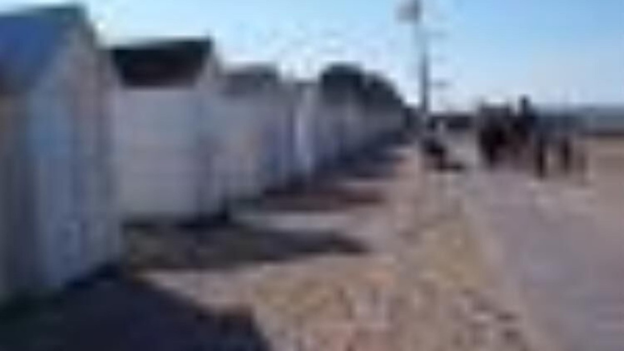 Photo of Others in Langrune-sur-Mer