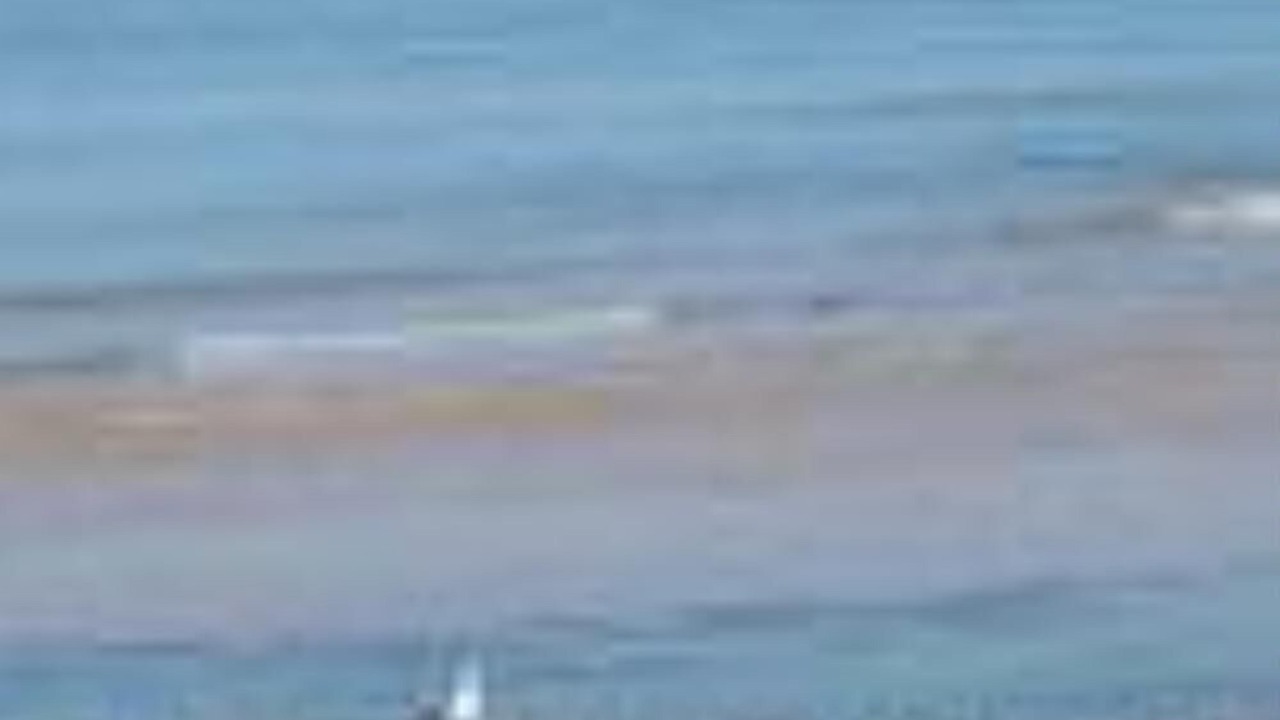 Photo of Others in Langrune-sur-Mer