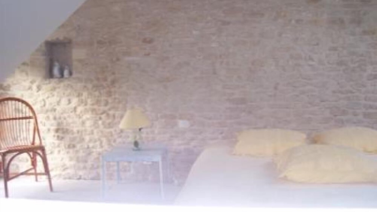 Photo of Outdoor in Langrune-sur-Mer