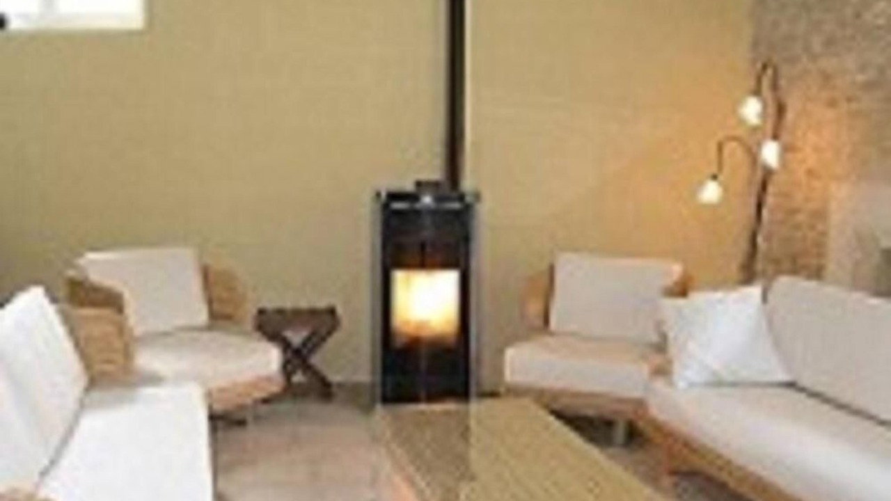 Photo of Livingroom in Langrune-sur-Mer