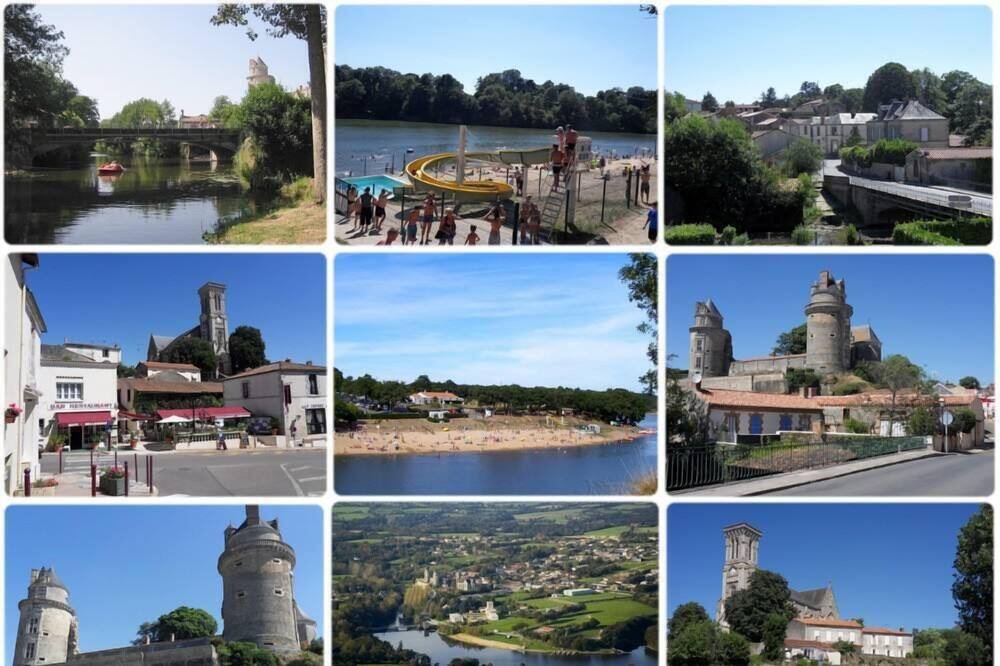 Photo of Others in Apremont