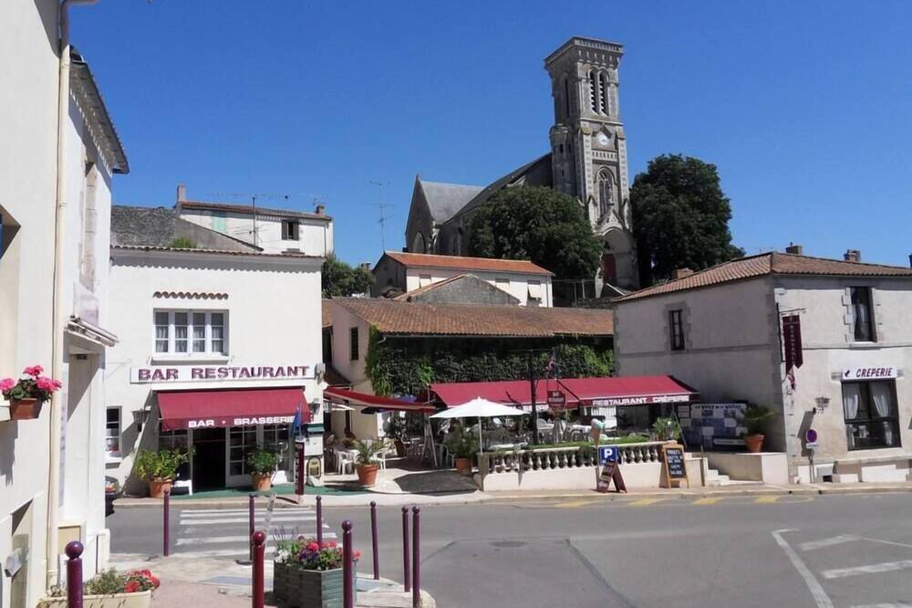 Photo of Others in Apremont