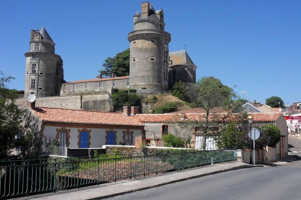 Photo of Others in Apremont