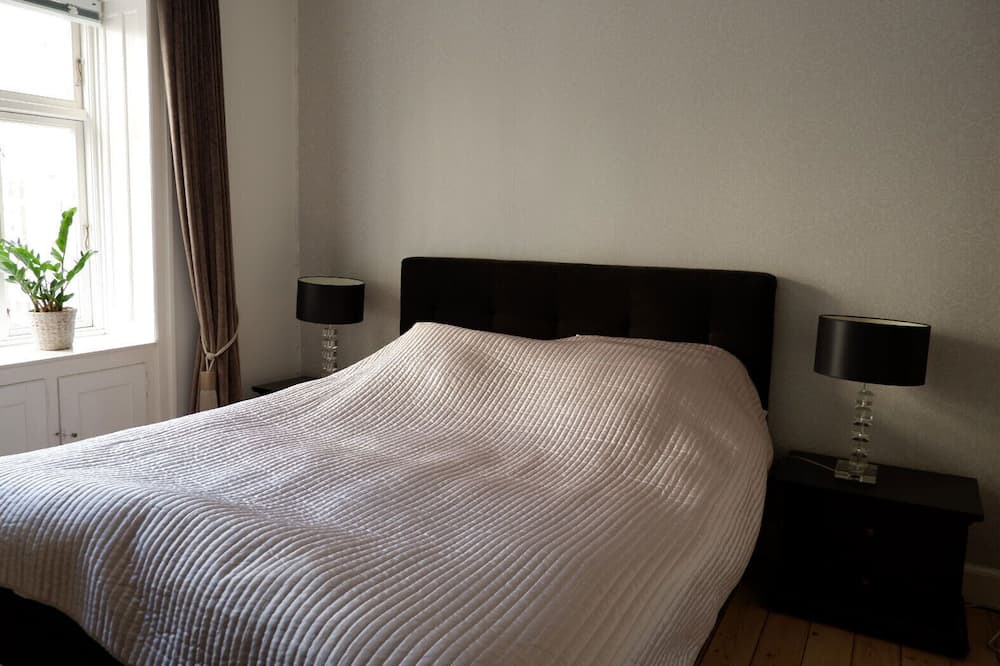 Photo of Bedroom in Osterbro