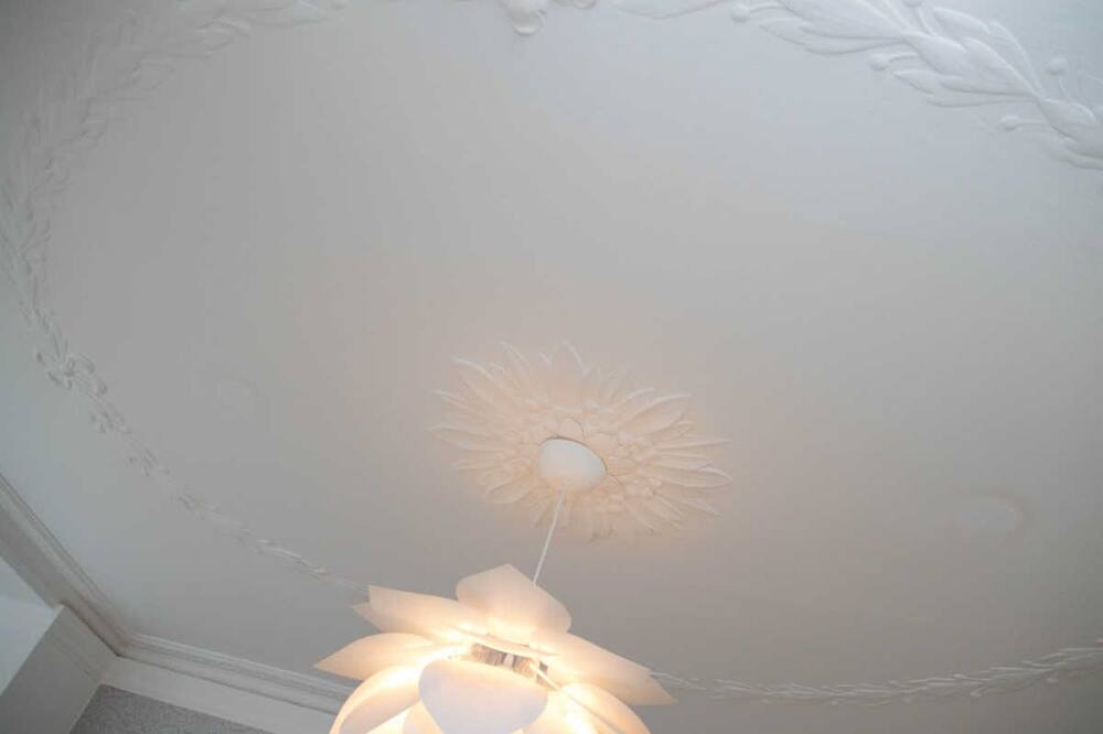Photo of Bedroom in Osterbro